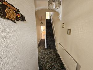 Photo 10- click for photo gallery